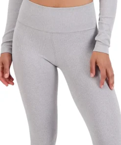 Polly Crop Top - Women's
