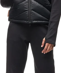 Poplun Full Zip Jacket - Women's