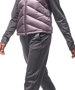 Poplun Full Zip Jacket - Women's