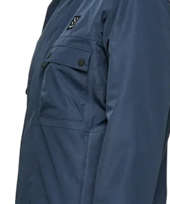 Porfyr Proof Jacket - Women's