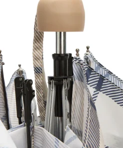 Portree Umbrella