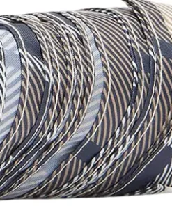 Portree Umbrella