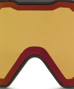 Posse Magnet Lens - Men's