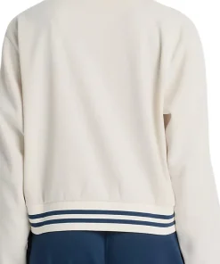 Post Season Pique Track Jacket - Women's