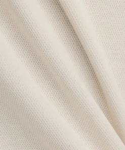 Post Season Pique Track Jacket - Women's