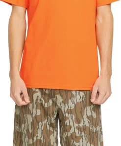 Pour Choices Short Sleeve T-Shirt - Men's