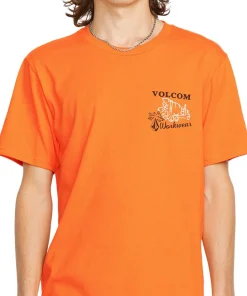 Pour Choices Short Sleeve T-Shirt - Men's