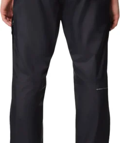 Pouring Adventure III Waterproof Hiking Trousers - Men's
