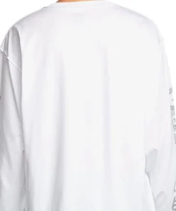 POVJ Long Sleeve T-Shirt - Men's