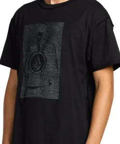 Povj Short Sleeve T-Shirt - Men's
