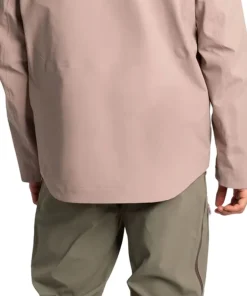 Powder Hwy Snow Jacket - Men's