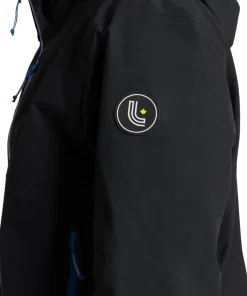 Powder Hwy Snow Jacket - Men's