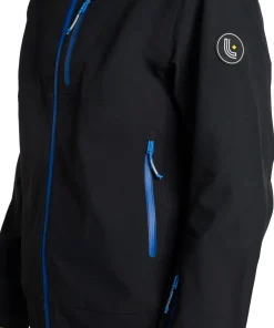 Powder Hwy Snow Jacket - Men's
