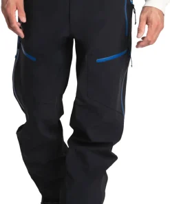 Powder Hwy Snow Pants - Men's