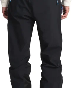 Powder Hwy Snow Pants - Men's
