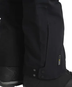Powder Hwy Snow Pants - Men's