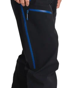 Powder Hwy Snow Pants - Men's