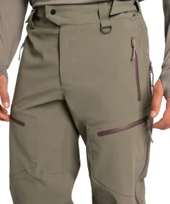 Powder Hwy Snow Pants - Men's