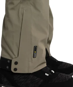 Powder Hwy Snow Pants - Men's