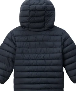 Powder Lite II Hooded Jacket - Boy Toddler