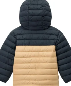 Powder Lite II Hooded Jacket - Boy Toddler