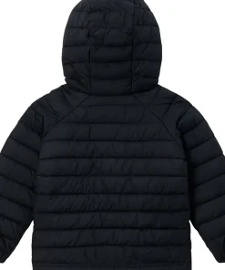 Powder Lite II Hooded Jacket - Girl Toddler