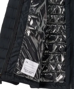 Powder Lite II Hooded Jacket - Girl's