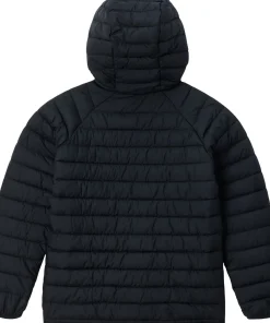 Powder Lite II Hooded Jacket - Girl's