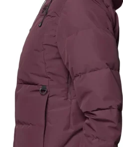 Powder Maven Down Jacket - Women's