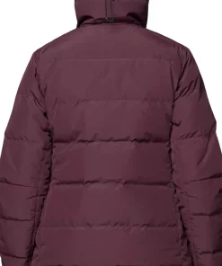 Powder Maven Down Jacket - Women's