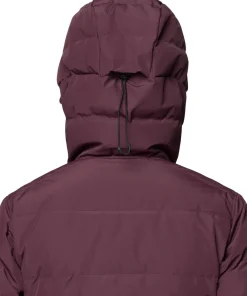 Powder Maven Down Jacket - Women's