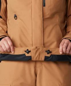 Powder Maven Jacket - Women's