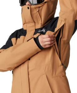 Powder Maven Jacket - Women's