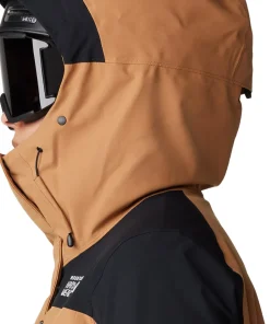 Powder Maven Jacket - Women's