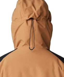 Powder Maven Jacket - Women's