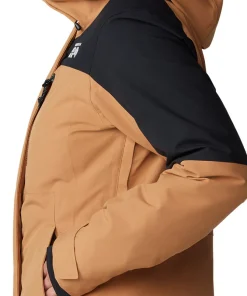 Powder Maven Jacket - Women's