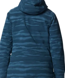 Powder Quest™ Jacket - Women's
