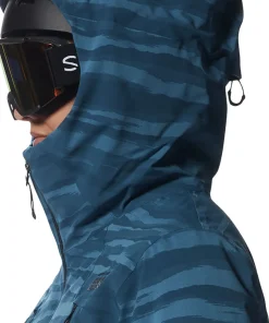 Powder Quest™ Jacket - Women's