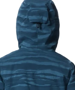 Powder Quest™ Jacket - Women's