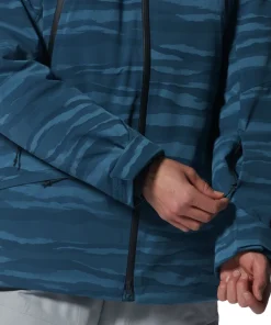 Powder Quest™ Jacket - Women's