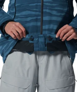 Powder Quest™ Jacket - Women's