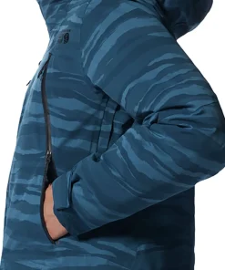 Powder Quest™ Jacket - Women's