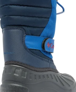 Powderbug Snowlite Boots - Big Kid
