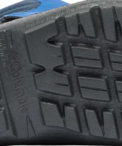 Powderbug Snowlite Boots - Big Kid