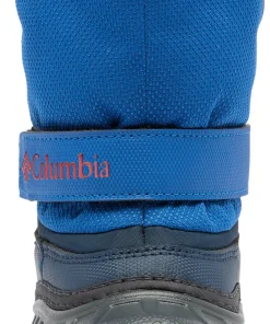 Powderbug Snowlite Boots - Big Kid