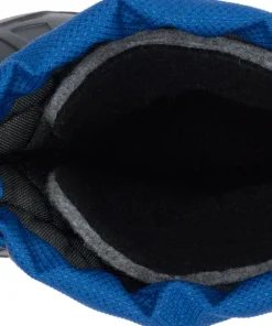 Powderbug Snowlite Boots - Big Kid