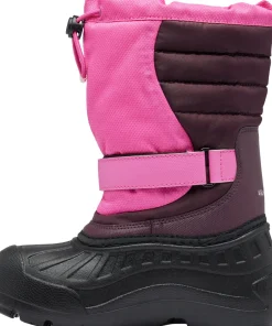 Powderbug Snowlite Boots - Big Kid