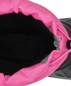 Powderbug Snowlite Boots - Big Kid