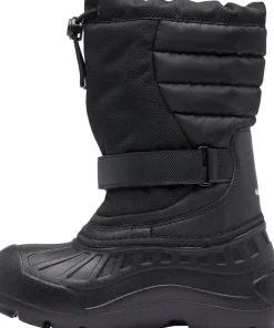 Powderbug Snowlite Boots - Big Kid
