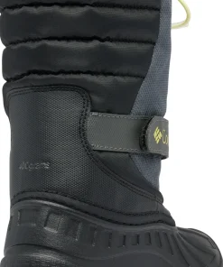 Powderbug Snowlite Boots - Big Kid